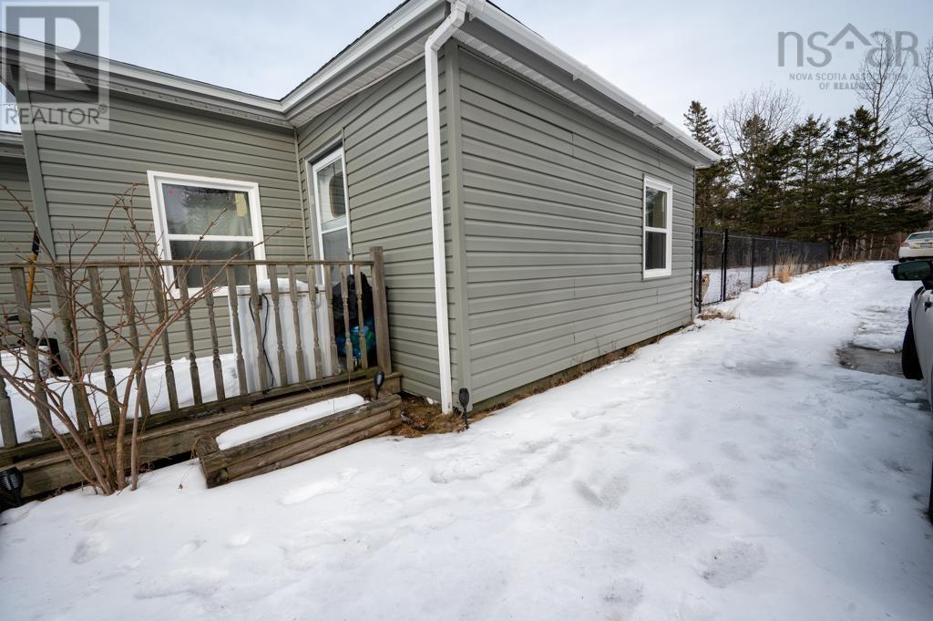 101 Redmonds Road, Seabright, Nova Scotia  B3Z 3C3 - Photo 25 - 202503483