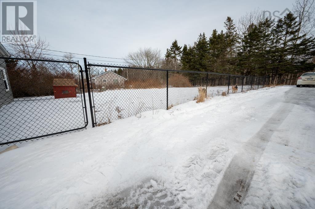 101 Redmonds Road, Seabright, Nova Scotia  B3Z 3C3 - Photo 26 - 202503483