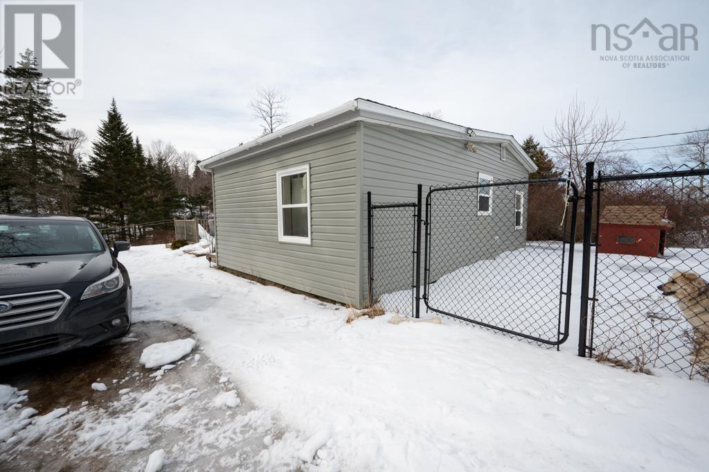 101 Redmonds Road, Seabright, Nova Scotia  B3Z 3C3 - Photo 27 - 202503483