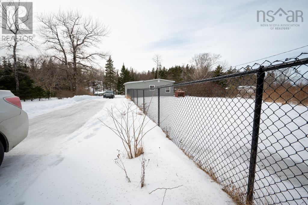 101 Redmonds Road, Seabright, Nova Scotia  B3Z 3C3 - Photo 29 - 202503483