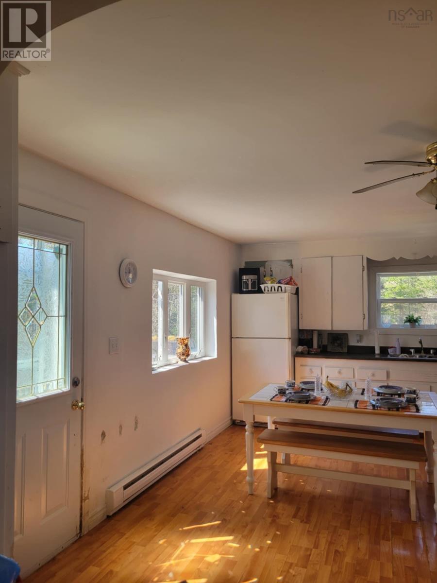 101 Redmonds Road, Seabright, Nova Scotia  B3Z 3C3 - Photo 3 - 202503483