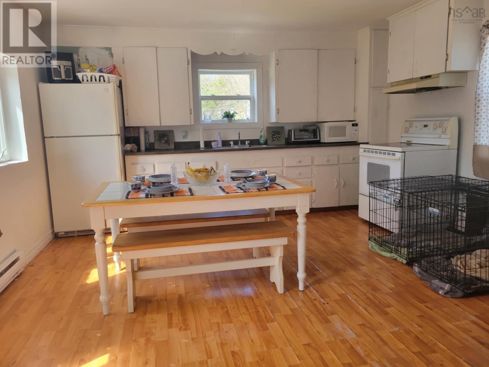 101 Redmonds Road, Seabright, Nova Scotia  B3Z 3C3 - Photo 4 - 202503483