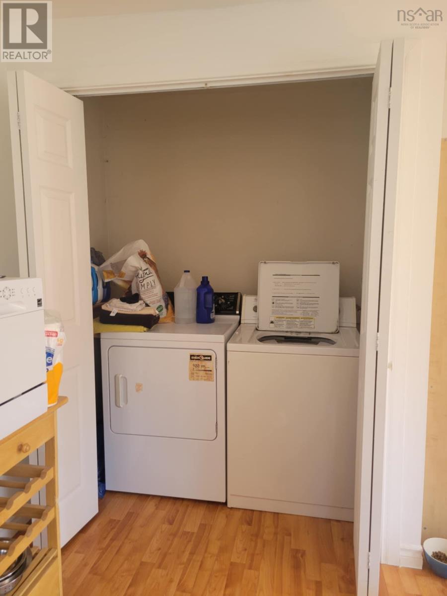 101 Redmonds Road, Seabright, Nova Scotia  B3Z 3C3 - Photo 5 - 202503483