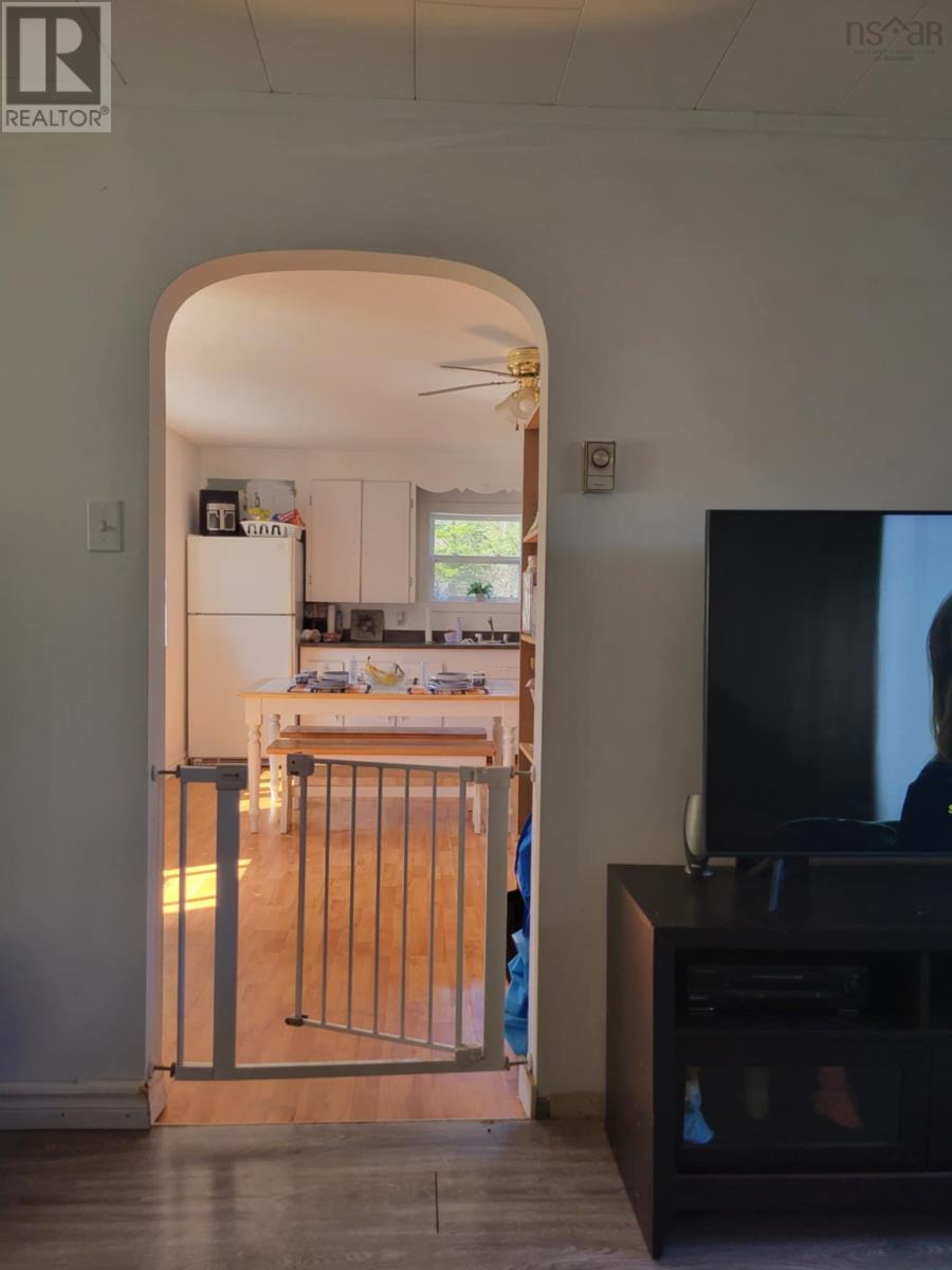 101 Redmonds Road, Seabright, Nova Scotia  B3Z 3C3 - Photo 6 - 202503483