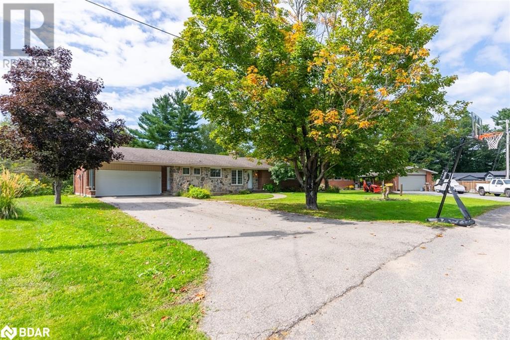 443 By-Lock Acres Road, Huntsville, Ontario  P1H 1S1 - Photo 10 - 40700858