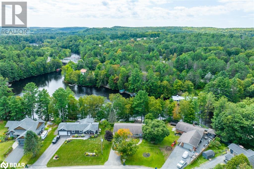 Property at 443 BY-LOCK ACRES Road image 3