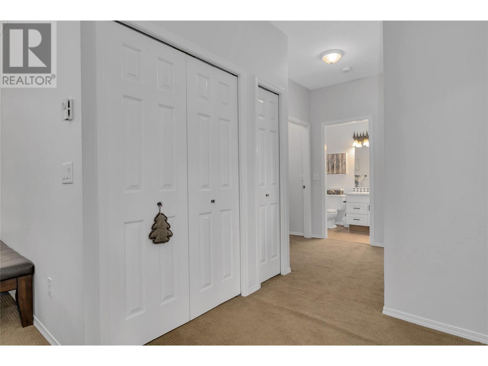 5882 Snow Pines Crescent Unit# A, Kelowna, British Columbia  V1P 1T4 - Photo 16 - 10336158