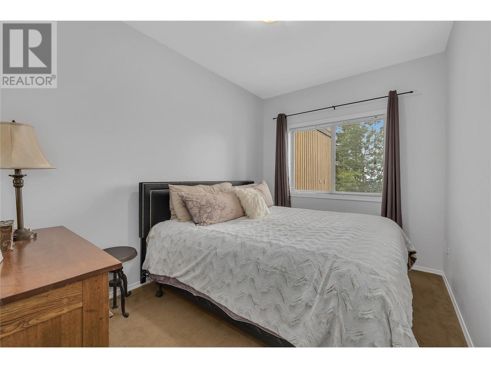 5882 Snow Pines Crescent Unit# A, Kelowna, British Columbia  V1P 1T4 - Photo 17 - 10336158