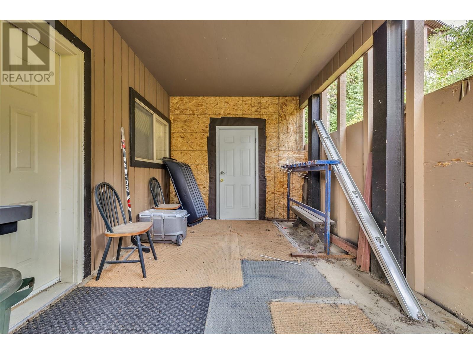 5882 Snow Pines Crescent Unit# A, Kelowna, British Columbia  V1P 1T4 - Photo 24 - 10336158