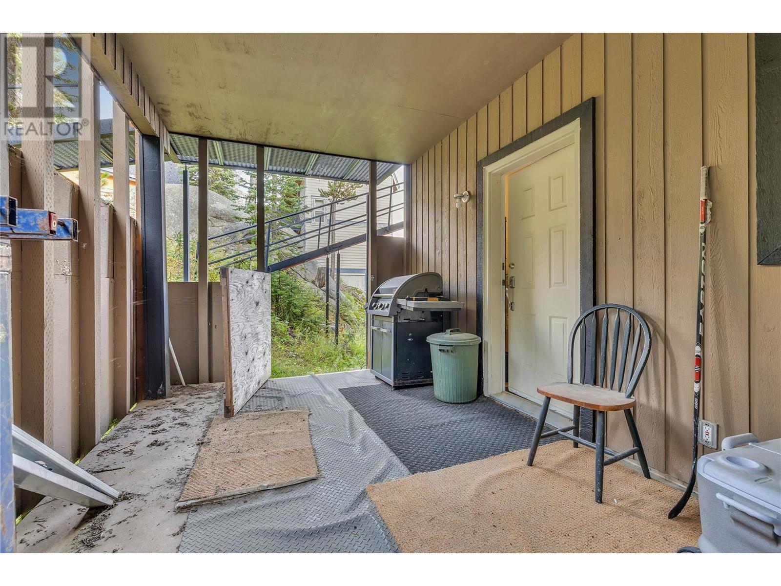 5882 Snow Pines Crescent Unit# A, Kelowna, British Columbia  V1P 1T4 - Photo 25 - 10336158