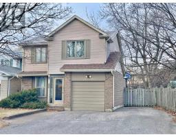 46 MORLEY ROAD, Vaughan, Ontario