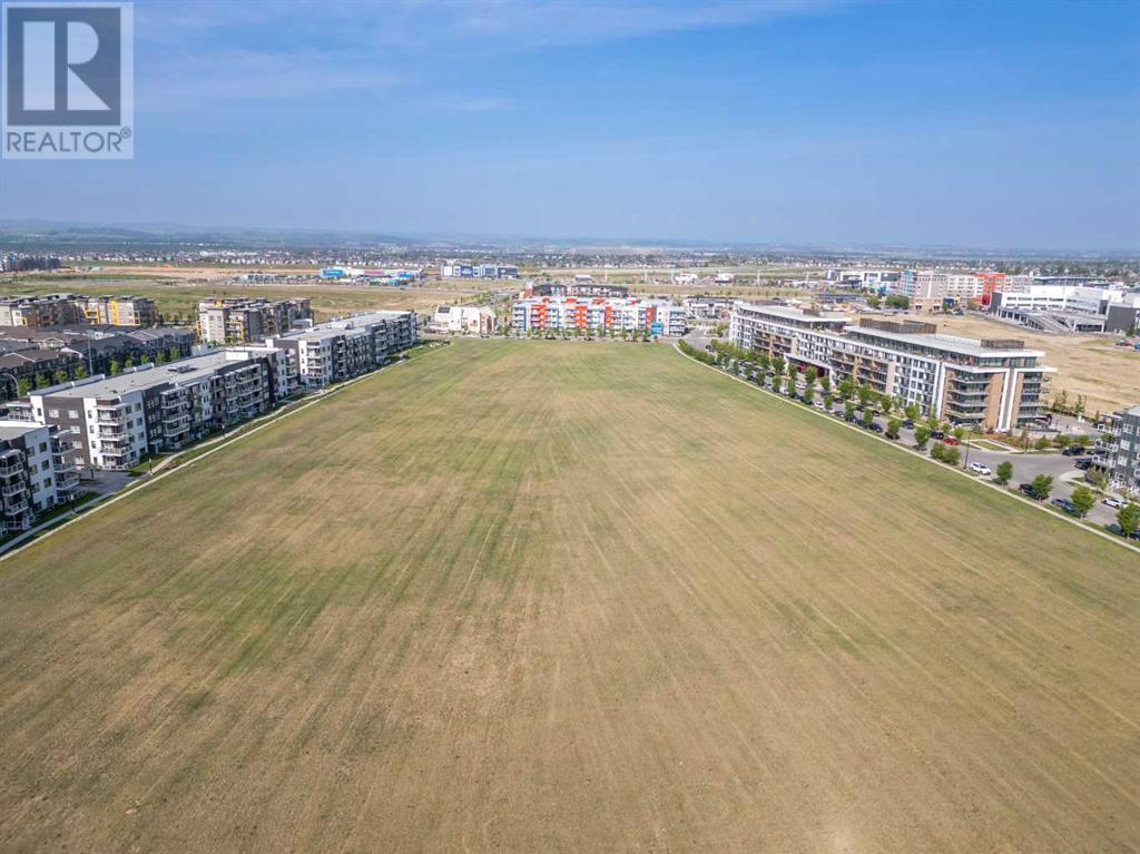 411, 4350 Seton Drive Se, Calgary, Alberta  T3M 3B1 - Photo 46 - A2191302