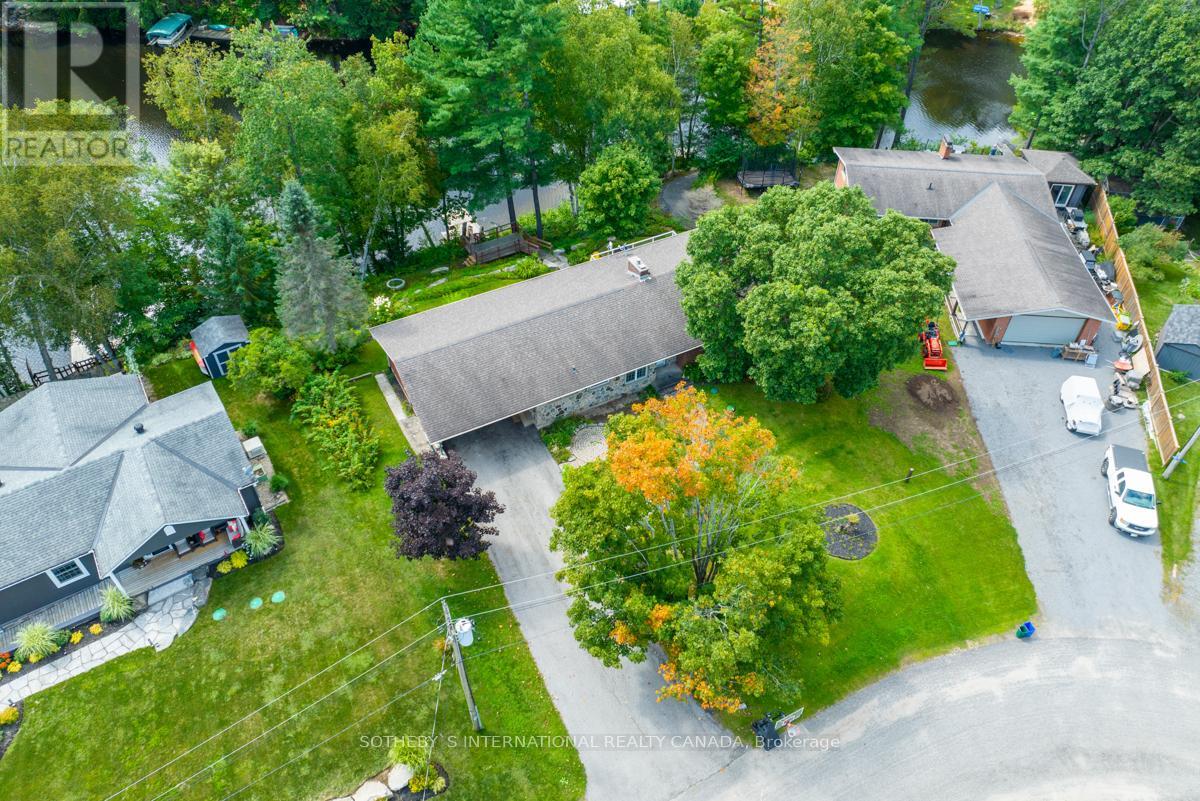 Property at 443 BY-LOCK ACRES ROAD image 2