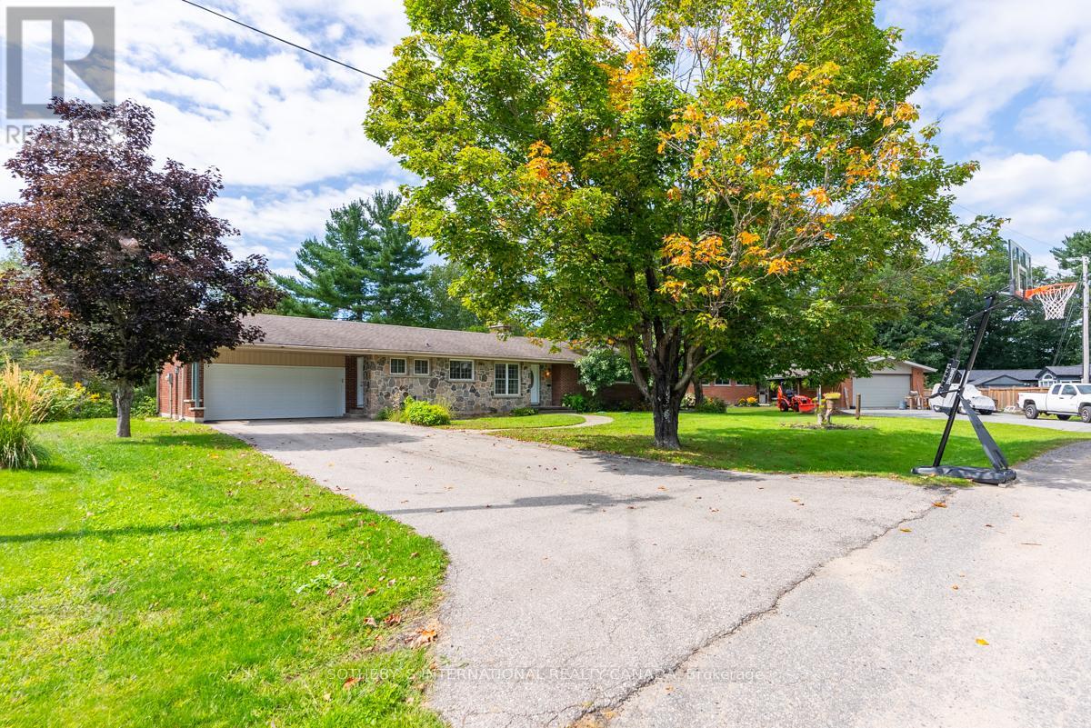 Property at 443 BY-LOCK ACRES ROAD image 3