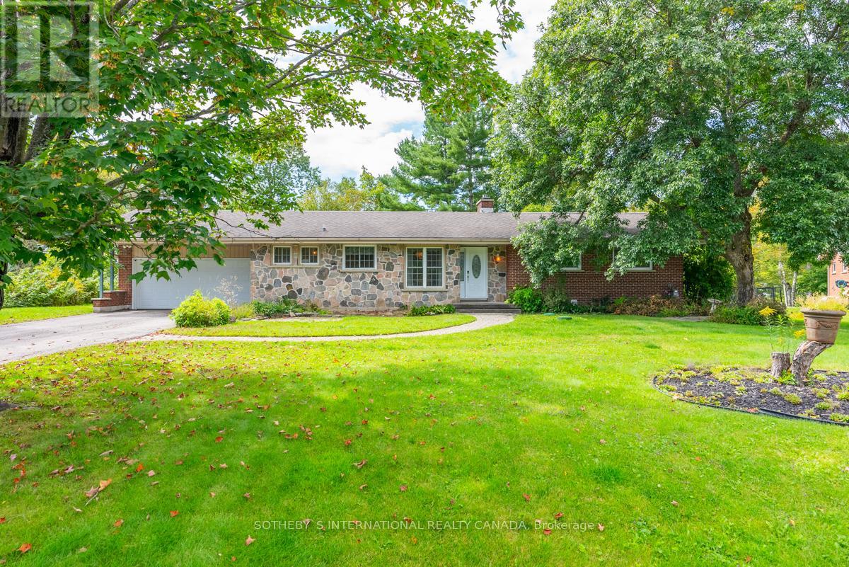 Property at 443 BY-LOCK ACRES ROAD image 5