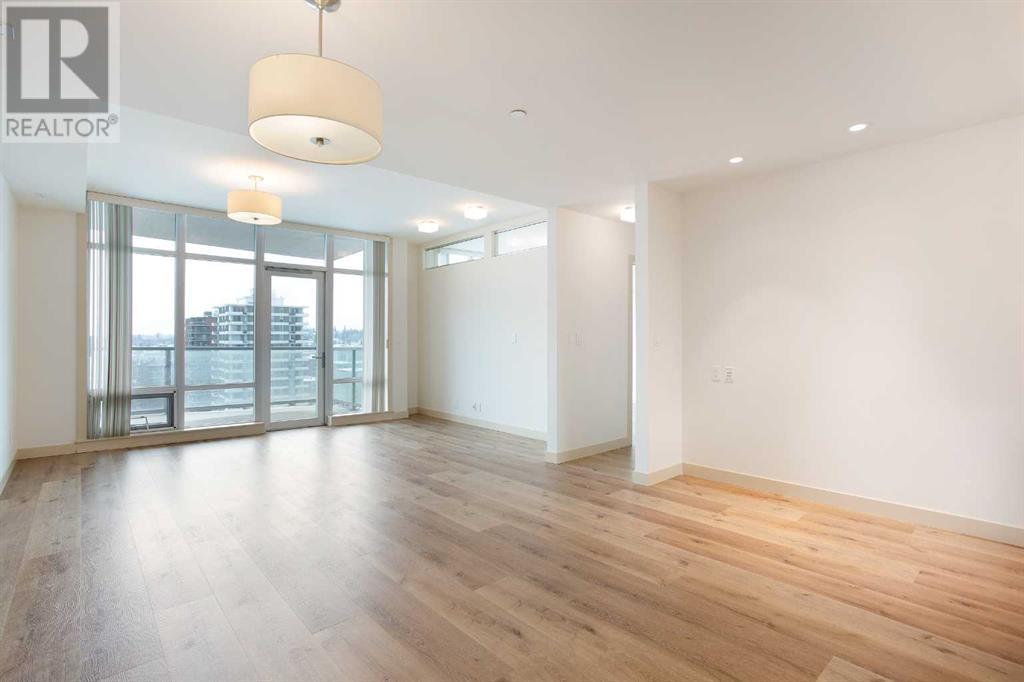 Property at 1006, 530 12 Avenue SW image 4