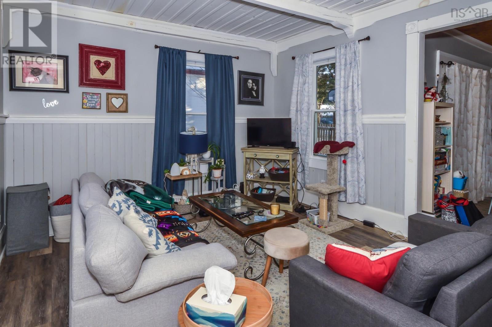 214 High Street, Bridgewater, Nova Scotia  B4V 1W3 - Photo 12 - 202503477