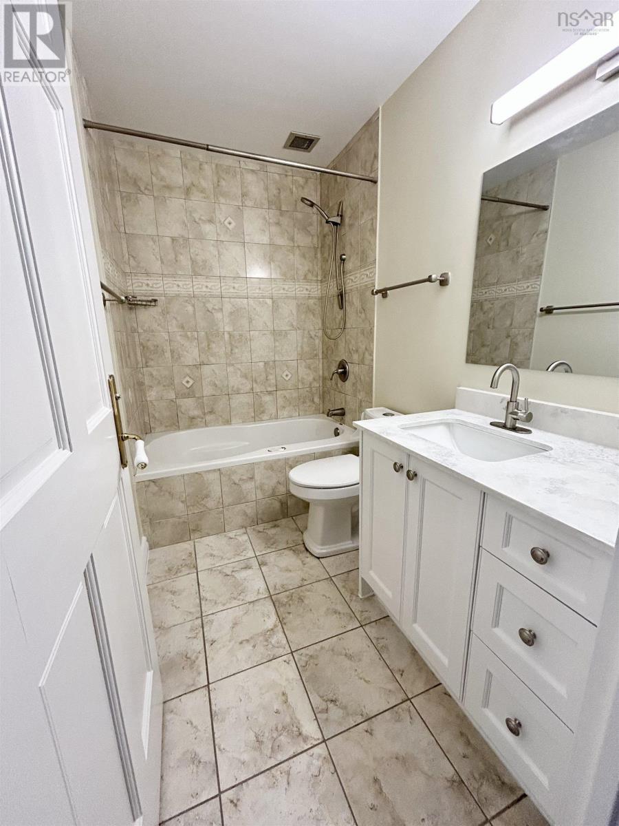 B402 5570 Heatherwood Court, Halifax, Nova Scotia  B3K 5N7 - Photo 10 - 202503482