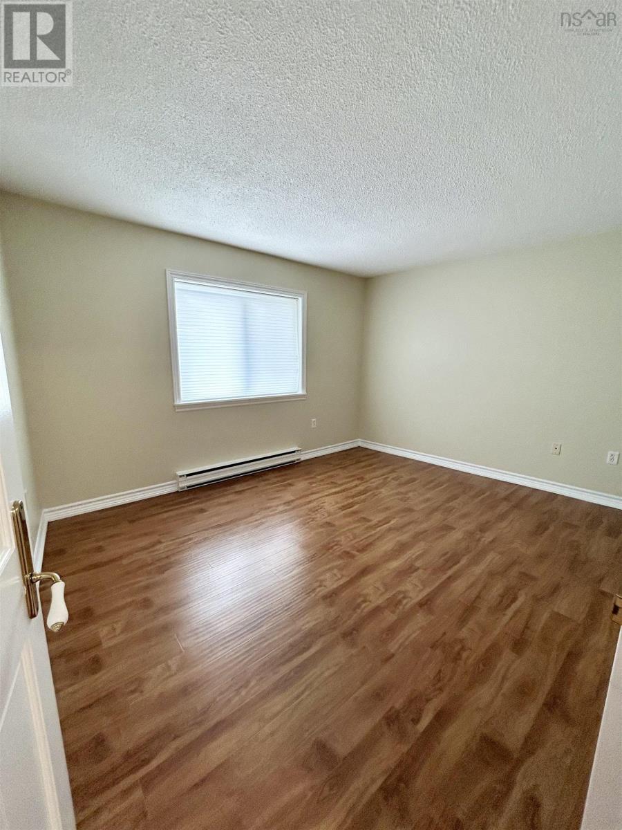 B402 5570 Heatherwood Court, Halifax, Nova Scotia  B3K 5N7 - Photo 11 - 202503482