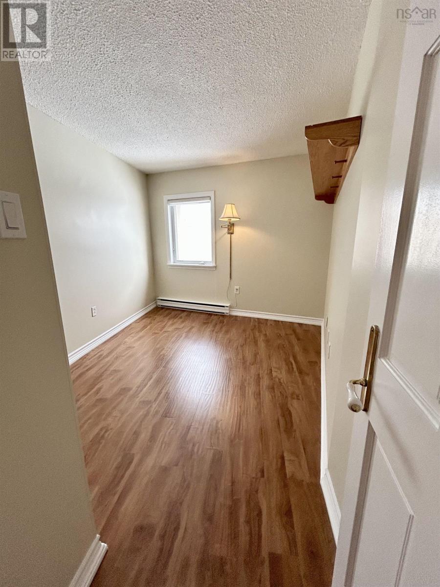 B402 5570 Heatherwood Court, Halifax, Nova Scotia  B3K 5N7 - Photo 12 - 202503482