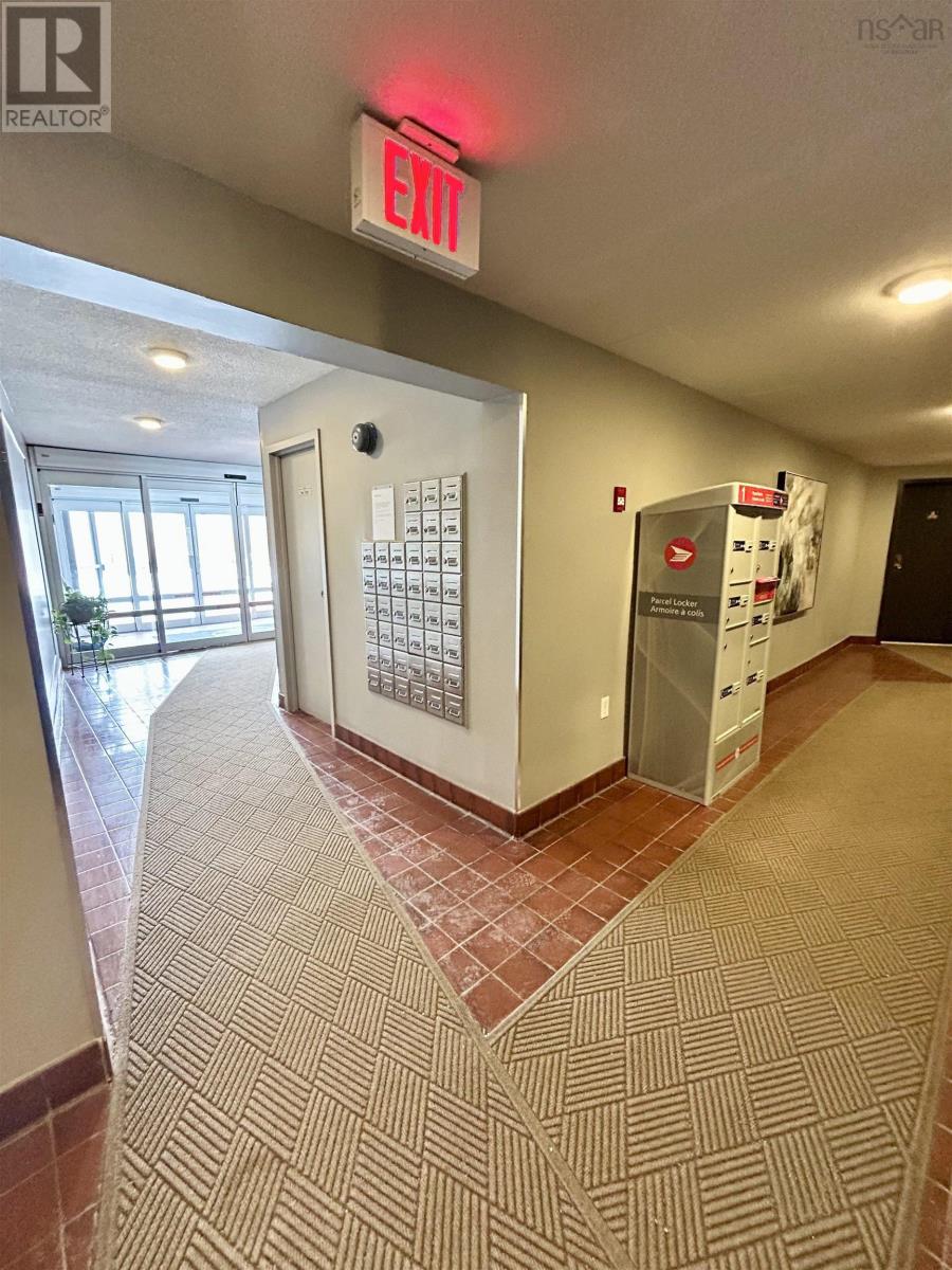 B402 5570 Heatherwood Court, Halifax, Nova Scotia  B3K 5N7 - Photo 13 - 202503482