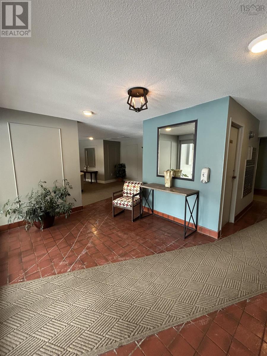 B402 5570 Heatherwood Court, Halifax, Nova Scotia  B3K 5N7 - Photo 14 - 202503482