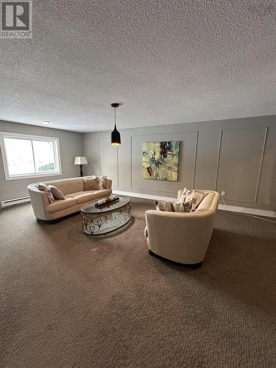 B402 5570 Heatherwood Court, Halifax, Nova Scotia  B3K 5N7 - Photo 15 - 202503482