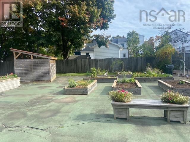 B402 5570 Heatherwood Court, Halifax, Nova Scotia  B3K 5N7 - Photo 16 - 202503482