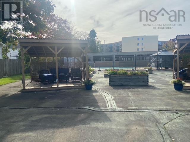 B402 5570 Heatherwood Court, Halifax, Nova Scotia  B3K 5N7 - Photo 17 - 202503482