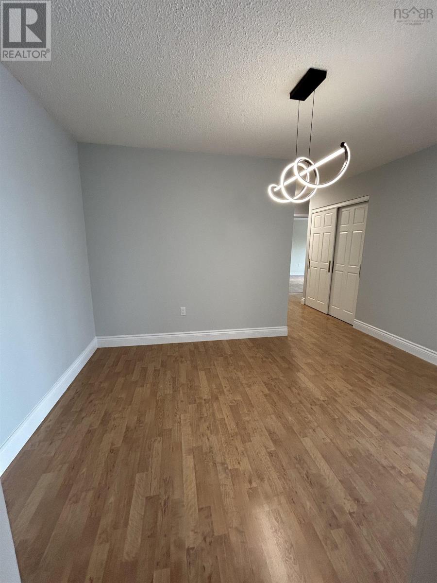 B402 5570 Heatherwood Court, Halifax, Nova Scotia  B3K 5N7 - Photo 3 - 202503482