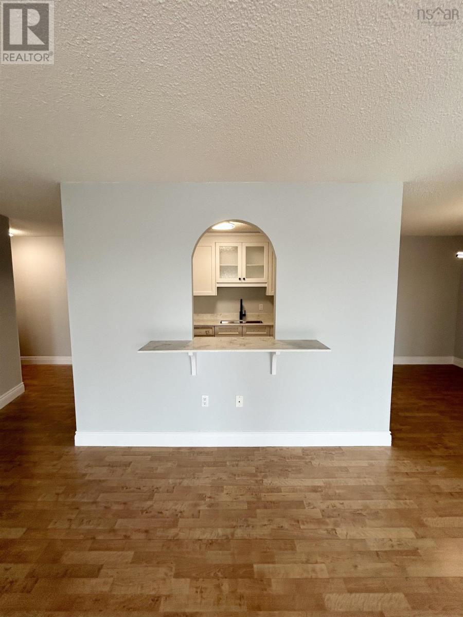 B402 5570 Heatherwood Court, Halifax, Nova Scotia  B3K 5N7 - Photo 4 - 202503482