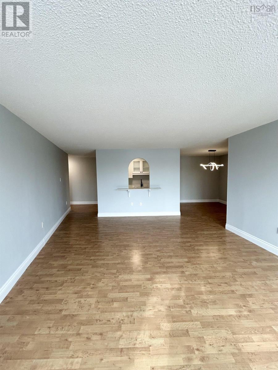 B402 5570 Heatherwood Court, Halifax, Nova Scotia  B3K 5N7 - Photo 5 - 202503482