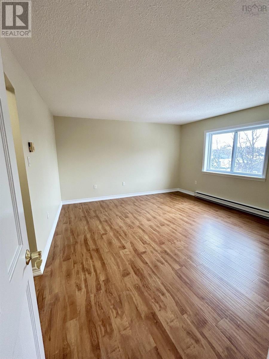 B402 5570 Heatherwood Court, Halifax, Nova Scotia  B3K 5N7 - Photo 7 - 202503482