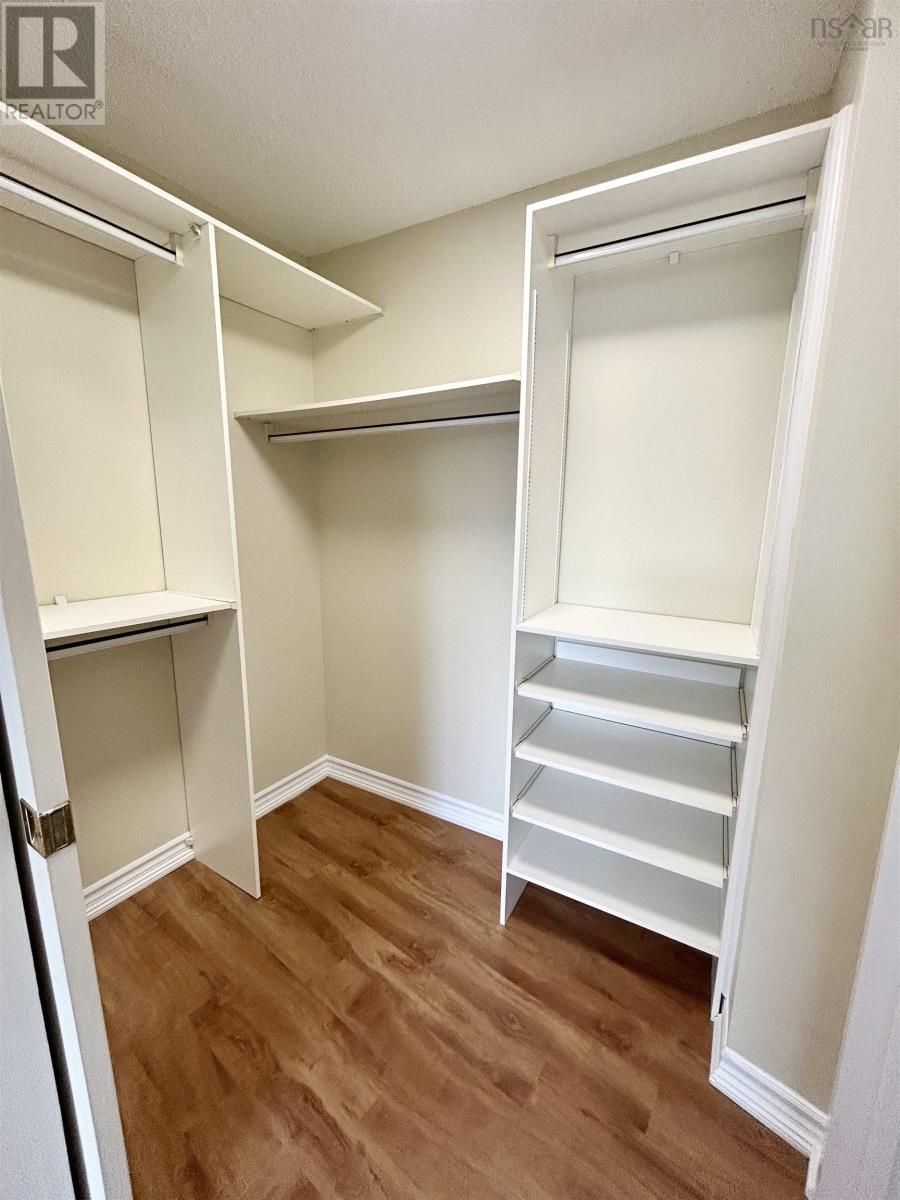 B402 5570 Heatherwood Court, Halifax, Nova Scotia  B3K 5N7 - Photo 8 - 202503482