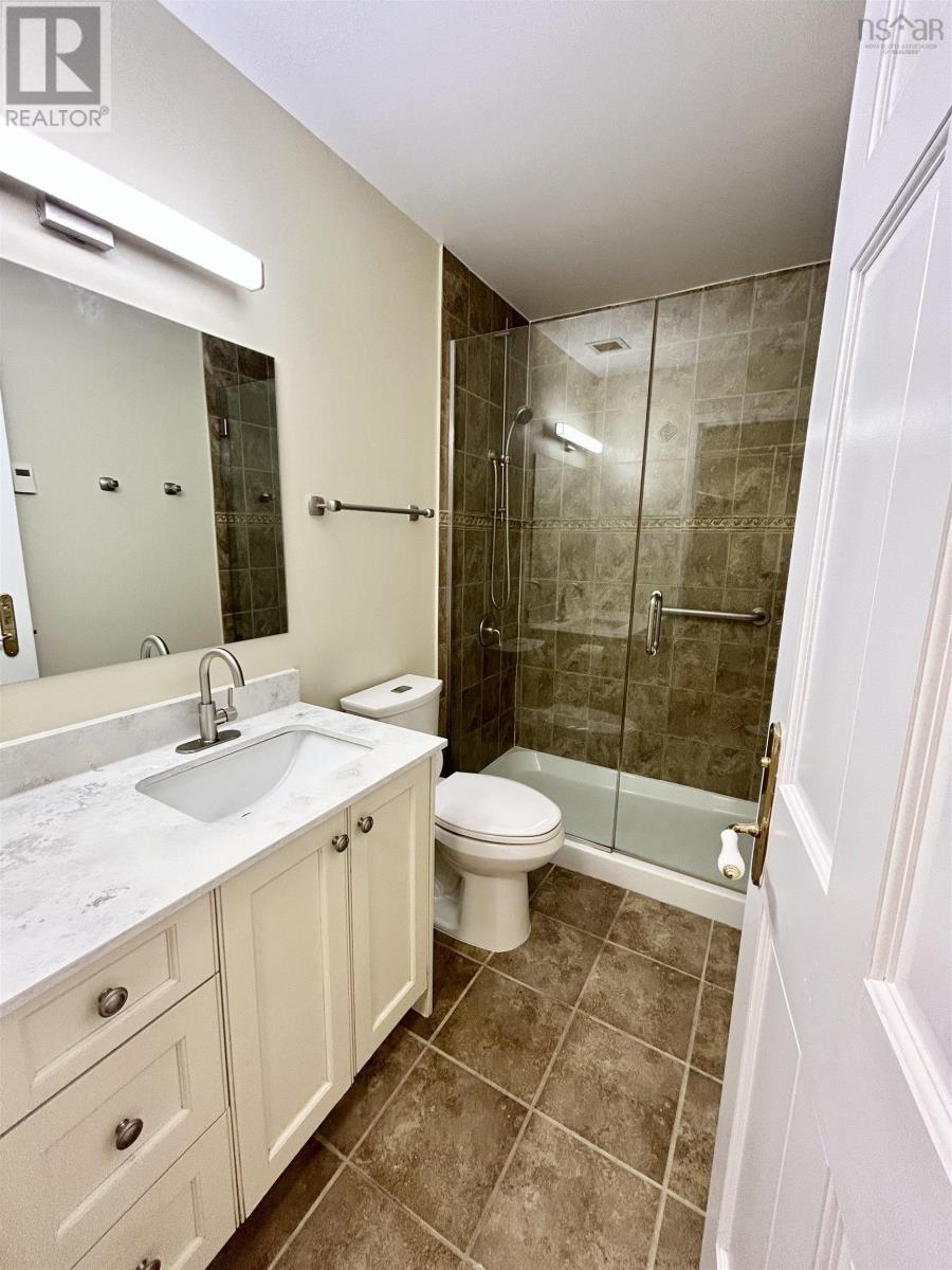 B402 5570 Heatherwood Court, Halifax, Nova Scotia  B3K 5N7 - Photo 9 - 202503482