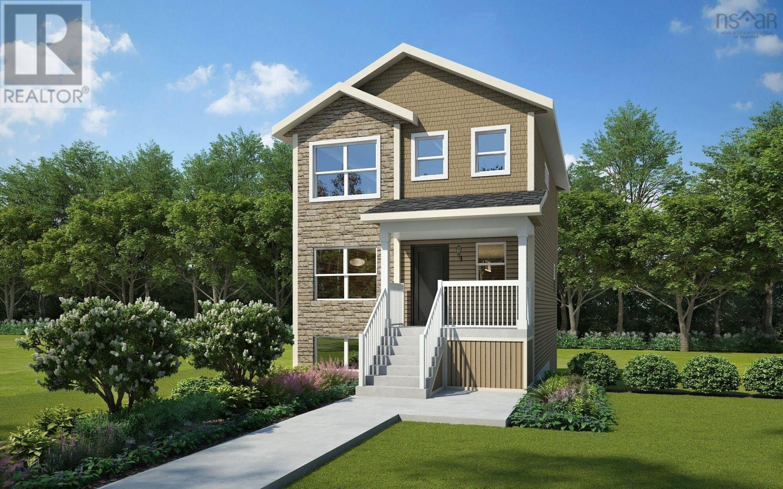 DA54 183 Darner Drive, beaver bank, Nova Scotia