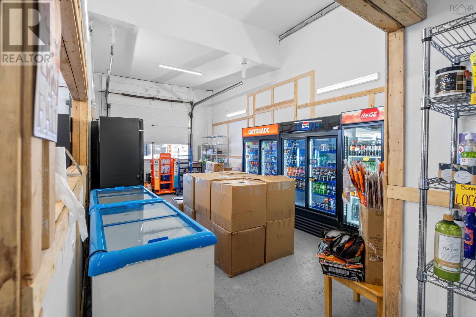 139 Victoria Street E, Amherst, Nova Scotia  B4H 1X9 - Photo 21 - 202503486