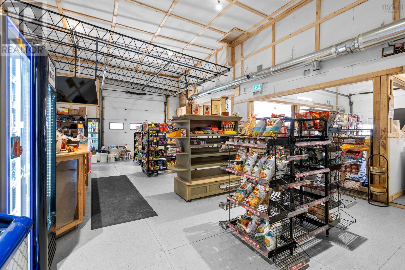 139 Victoria Street E, Amherst, Nova Scotia  B4H 1X9 - Photo 23 - 202503486