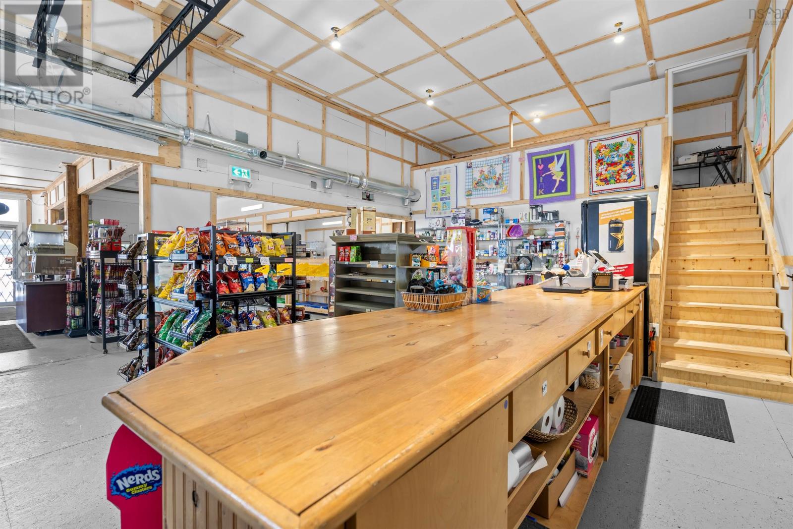 139 Victoria Street E, Amherst, Nova Scotia  B4H 1X9 - Photo 25 - 202503486