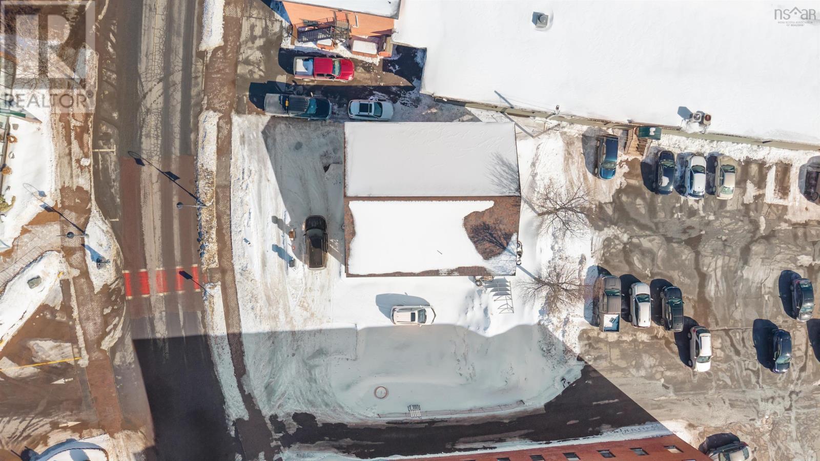 139 Victoria Street E, Amherst, Nova Scotia  B4H 1X9 - Photo 8 - 202503486