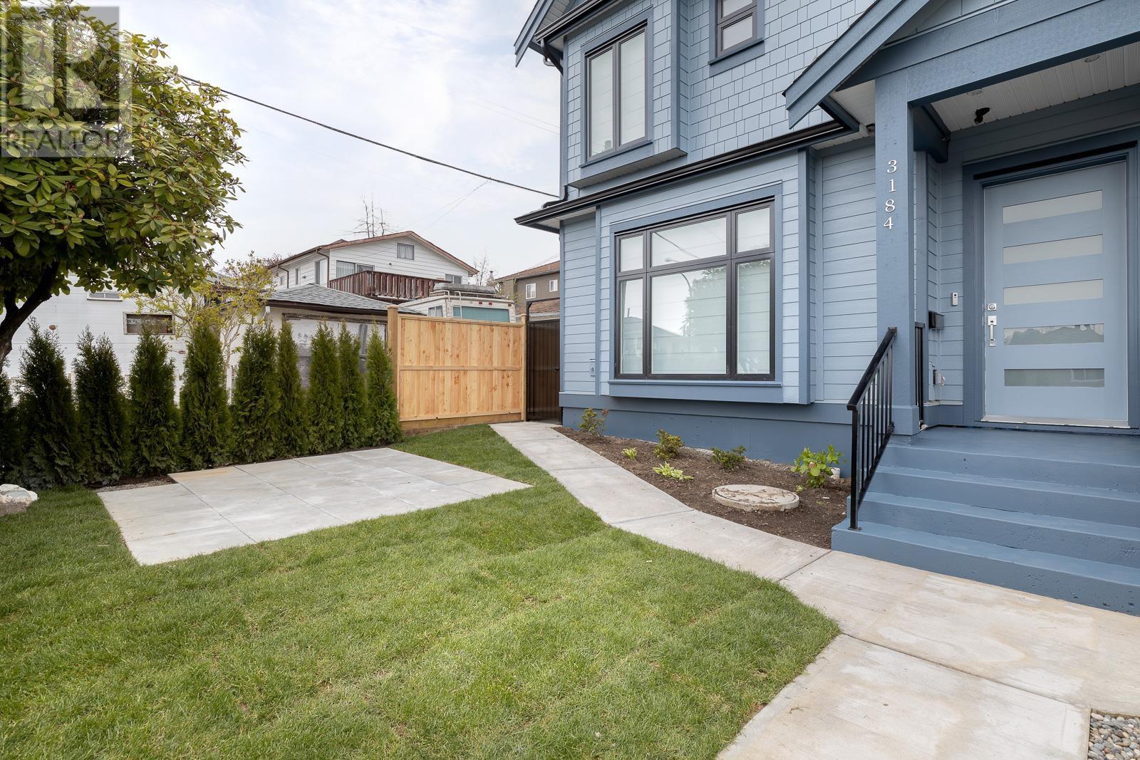 Property at 3184 E 23RD AVENUE image 2