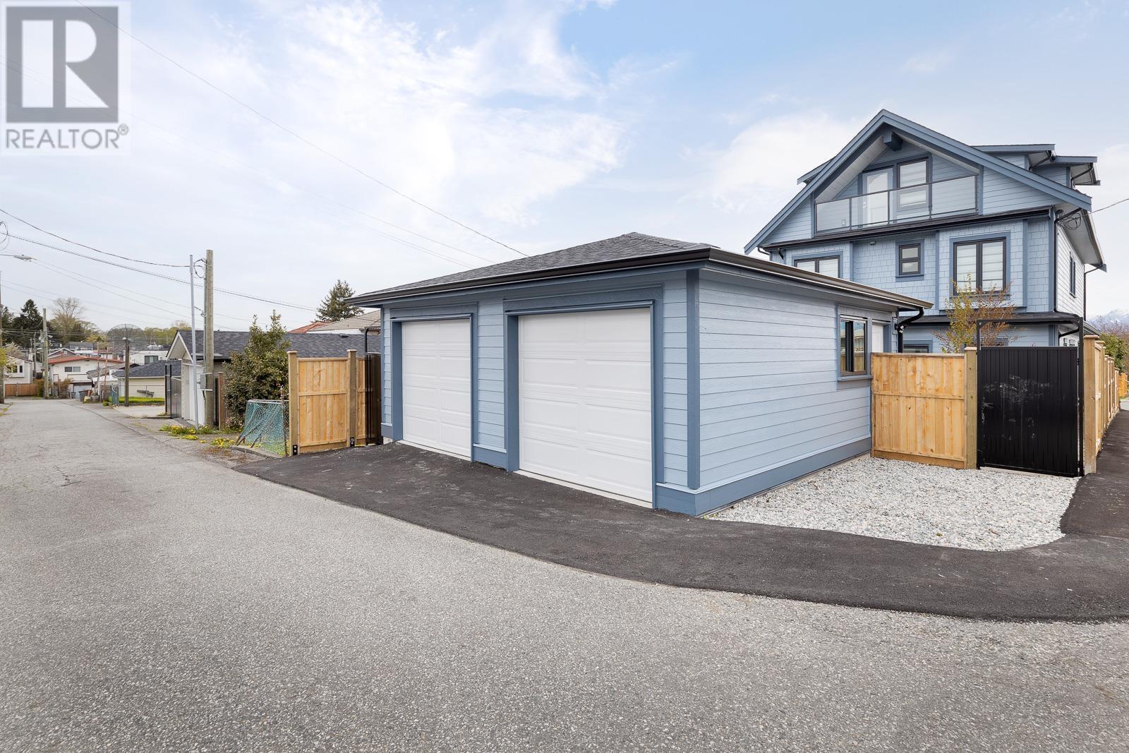 3184 E 23rd Avenue, Vancouver, British Columbia  V5R 1B5 - Photo 21 - R2969522