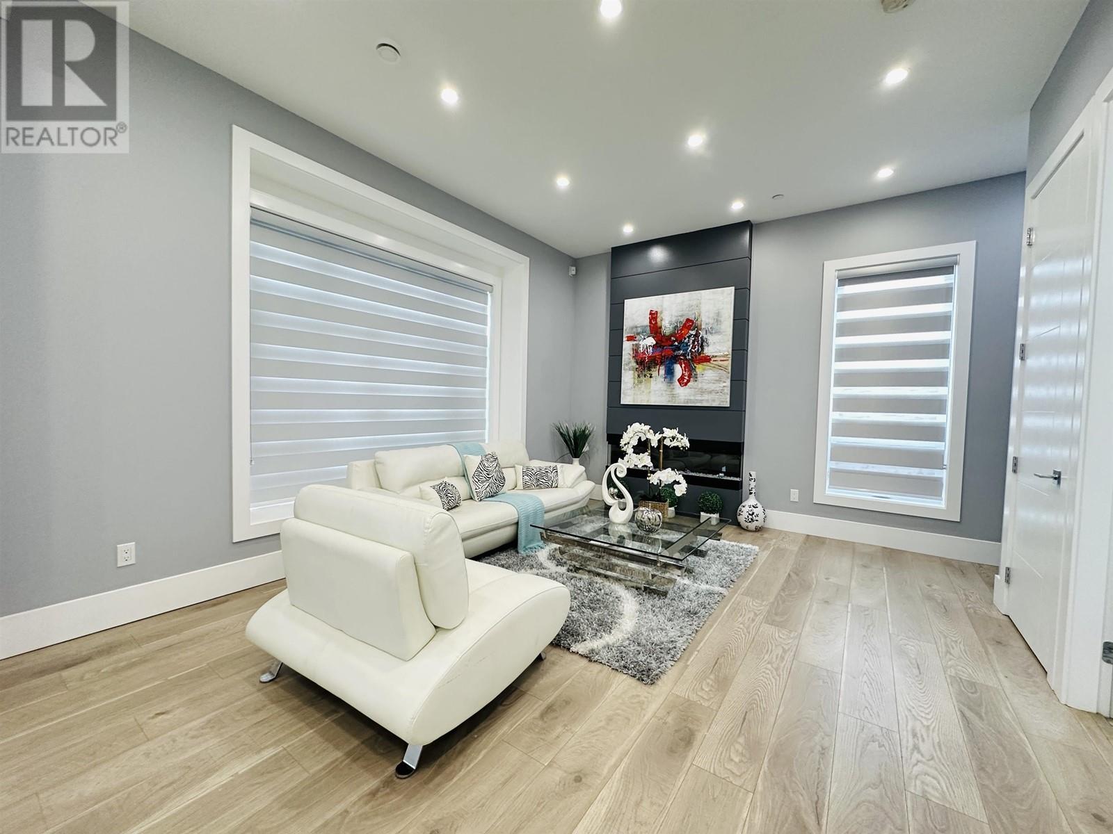 3184 E 23rd Avenue, Vancouver, British Columbia  V5R 1B5 - Photo 6 - R2969522