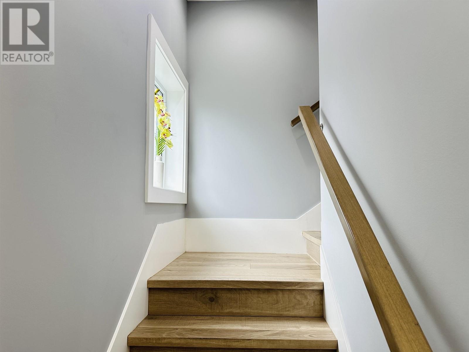 3184 E 23rd Avenue, Vancouver, British Columbia  V5R 1B5 - Photo 19 - R2969522