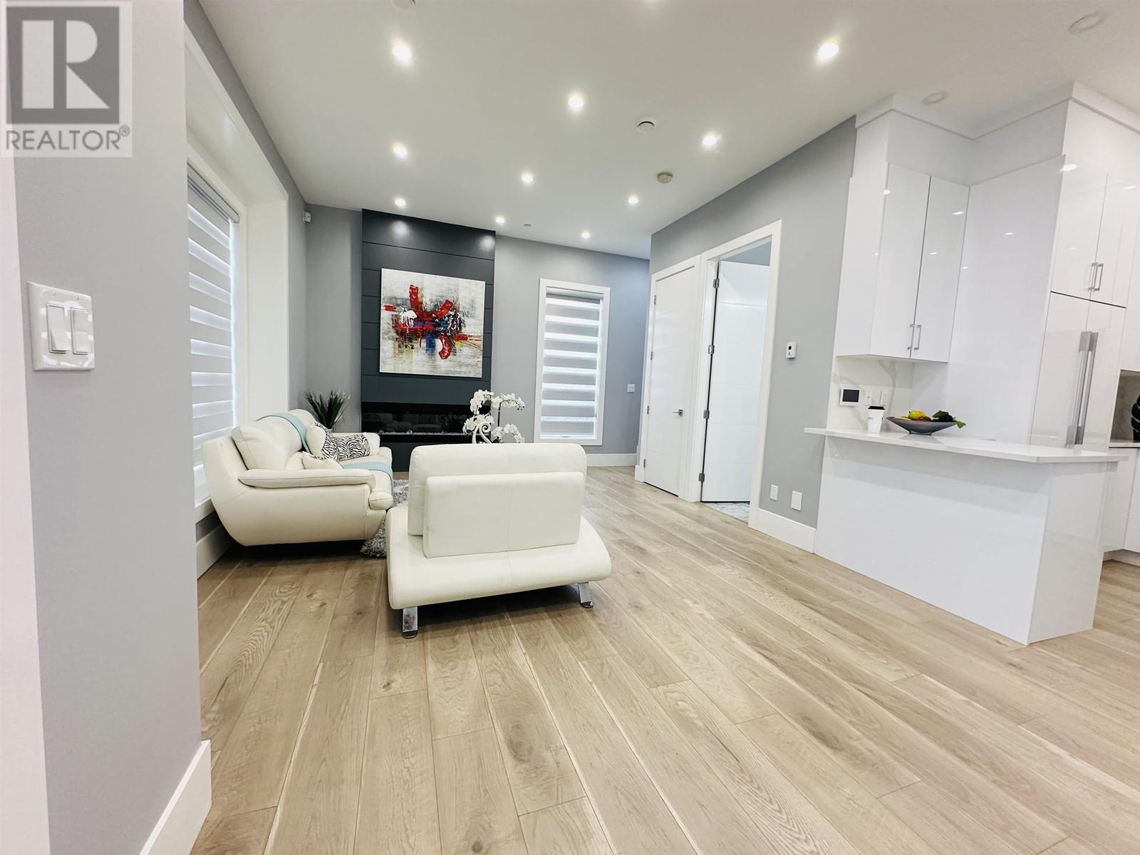 3184 E 23rd Avenue, Vancouver, British Columbia  V5R 1B5 - Photo 7 - R2969522