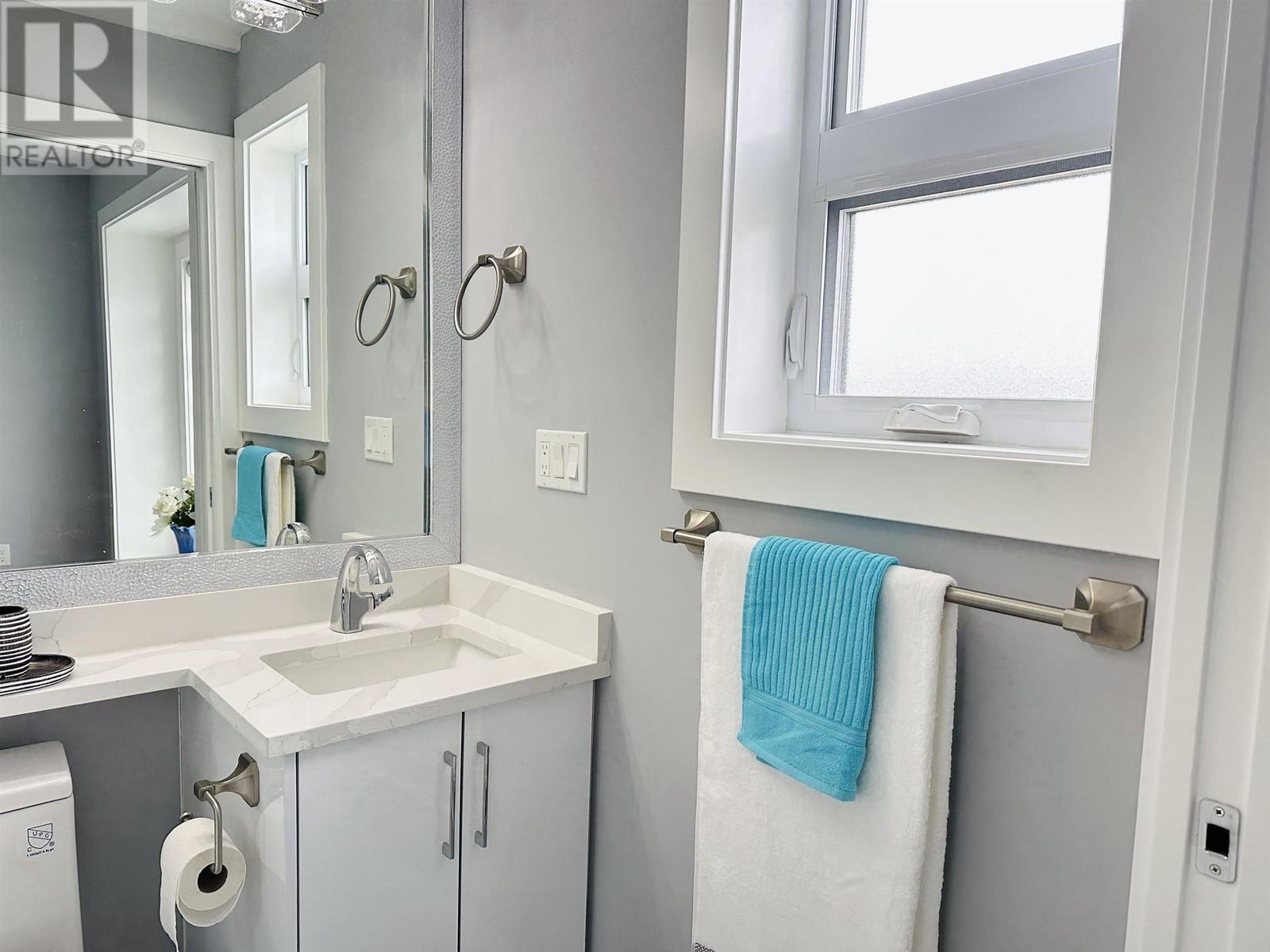 3184 E 23rd Avenue, Vancouver, British Columbia  V5R 1B5 - Photo 14 - R2969522
