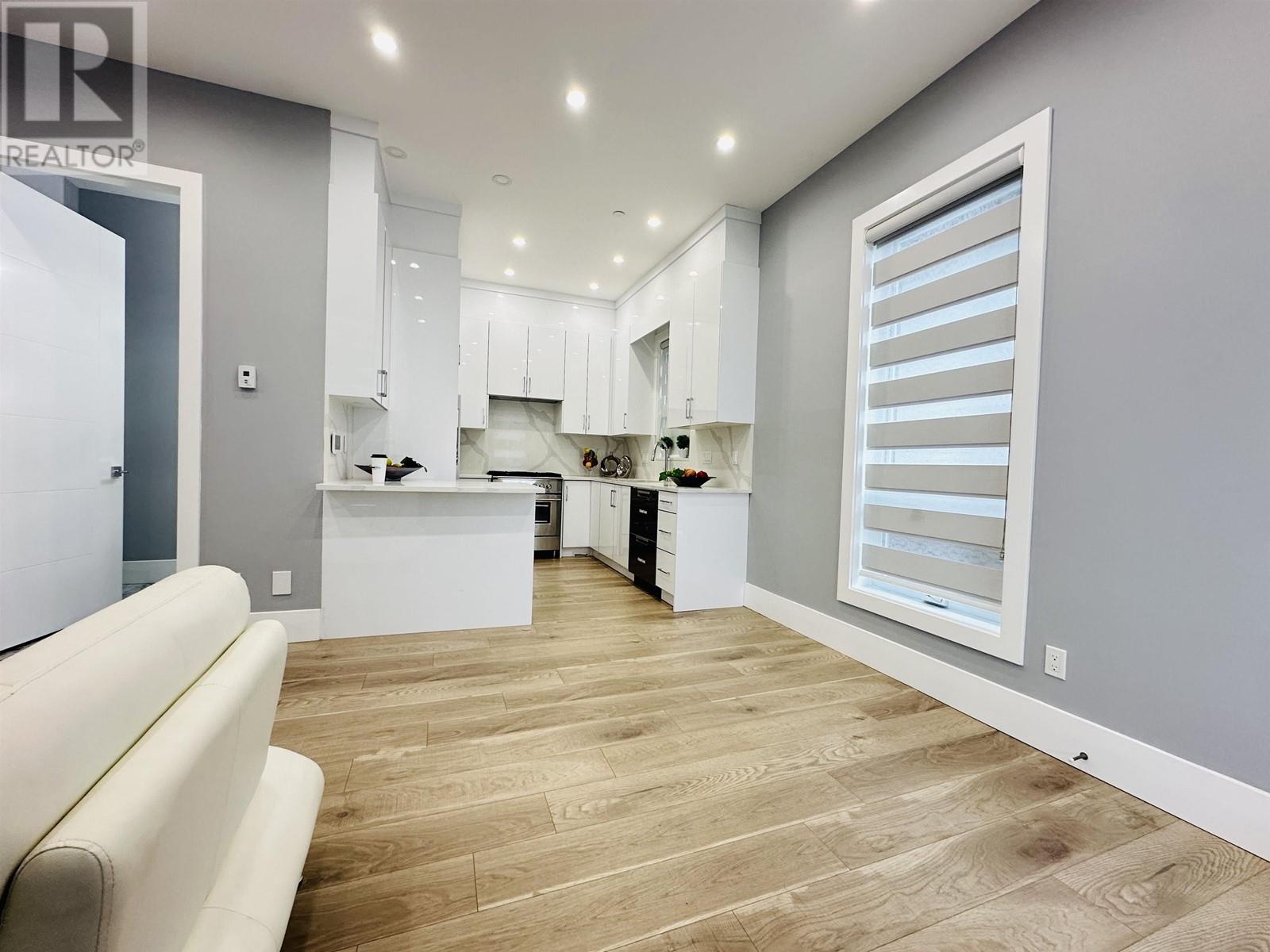 3184 E 23rd Avenue, Vancouver, British Columbia  V5R 1B5 - Photo 9 - R2969522