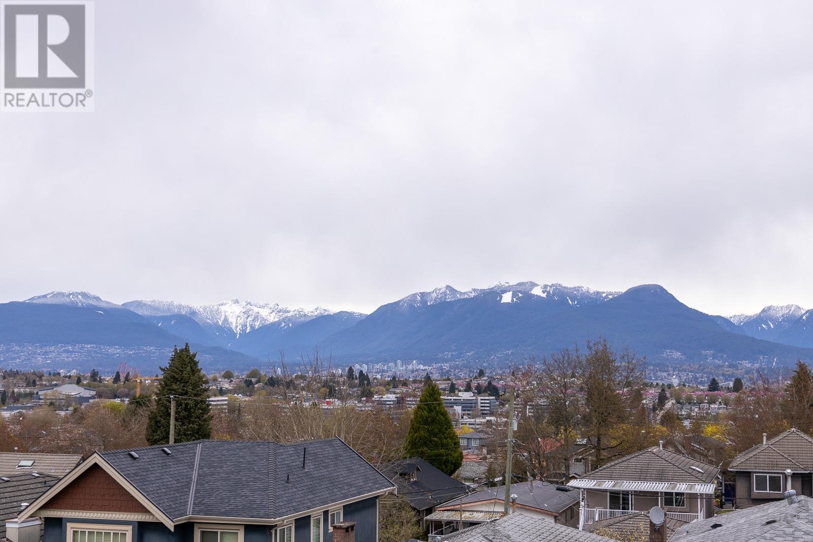 Property at 3184 E 23RD AVENUE image 3