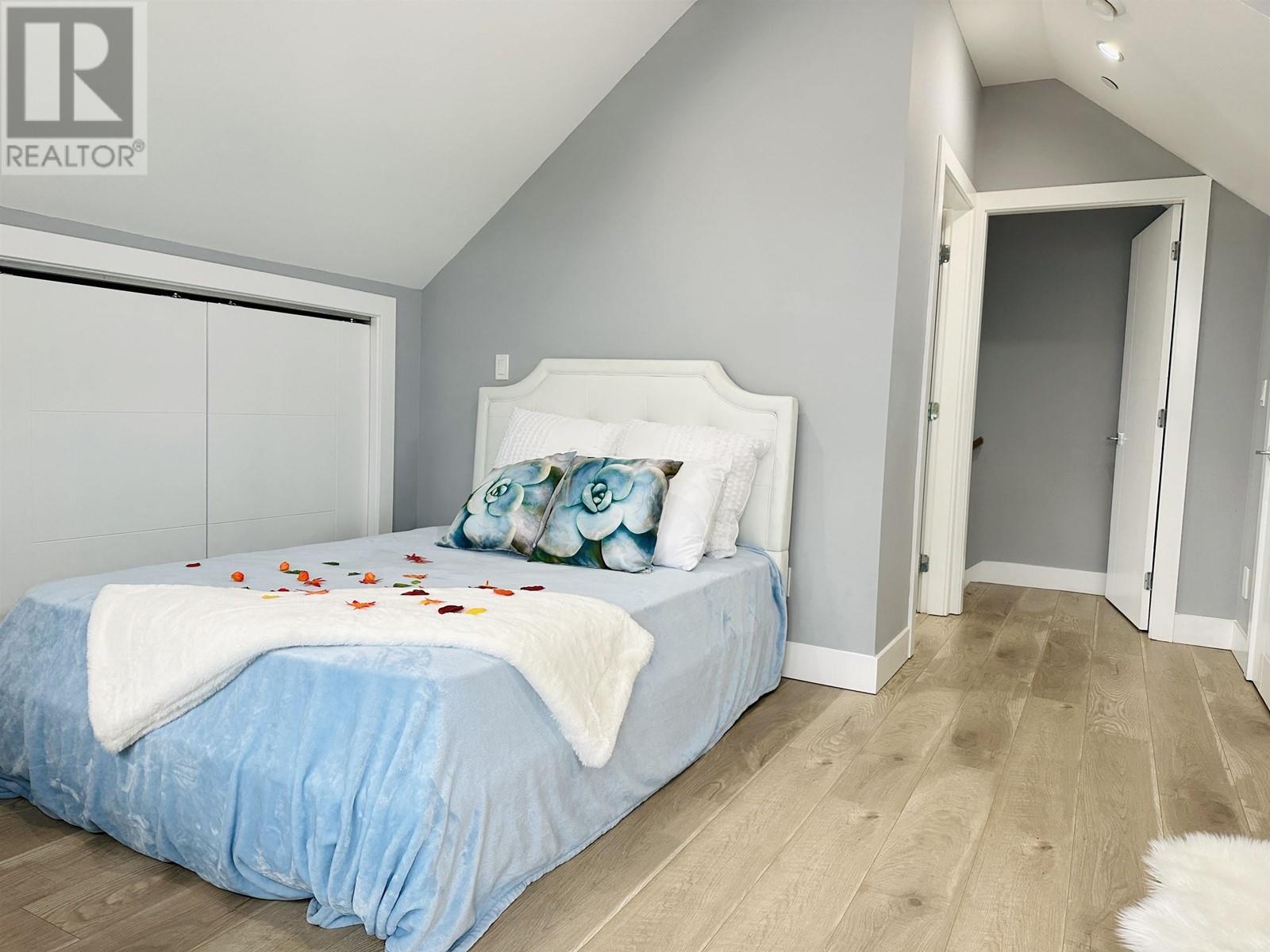 3184 E 23rd Avenue, Vancouver, British Columbia  V5R 1B5 - Photo 16 - R2969522