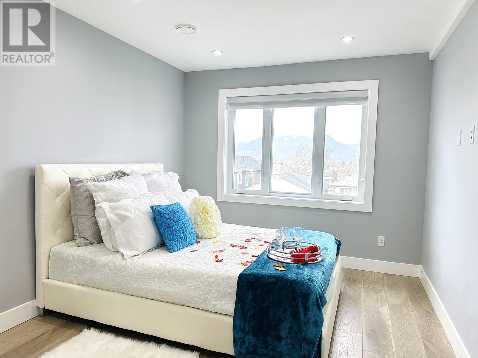 3184 E 23rd Avenue, Vancouver, British Columbia  V5R 1B5 - Photo 12 - R2969522